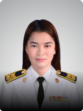 นางสาวจันจิรา รื่นนุสาน